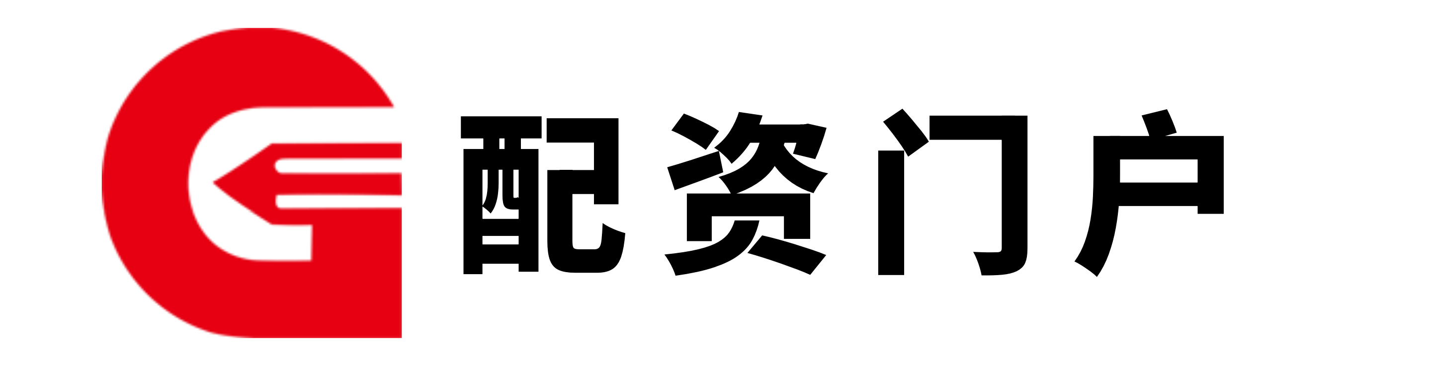 星配资